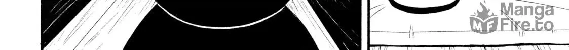 Daemons of the Shadow Realm Chapter 30 page 18 - 