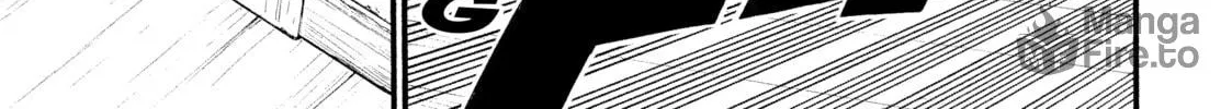 Daemons of the Shadow Realm Chapter 30 page 20 - 