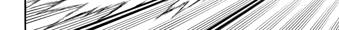 Daemons of the Shadow Realm Chapter 30 page 22 - 
