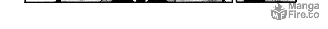 Daemons of the Shadow Realm Chapter 30 page 30 - 