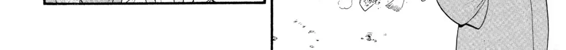 Daemons of the Shadow Realm Chapter 30 page 34 - 
