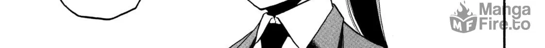 Daemons of the Shadow Realm Chapter 30 page 48 - 