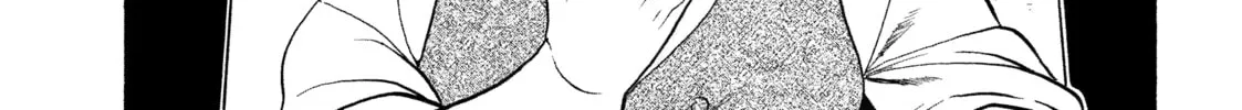 Daemons of the Shadow Realm Chapter 30 page 68 - 