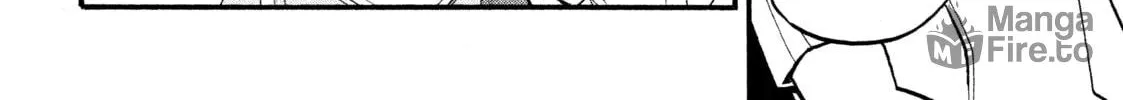 Daemons of the Shadow Realm Chapter 30 page 70 - 