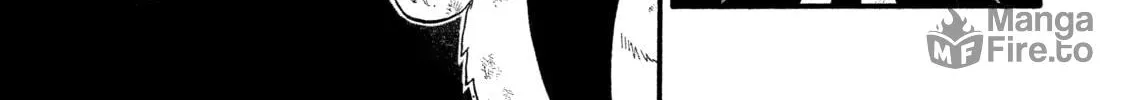 Daemons of the Shadow Realm Chapter 30 page 72 - 