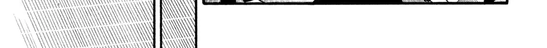 Daemons of the Shadow Realm Chapter 31 page 26 - 