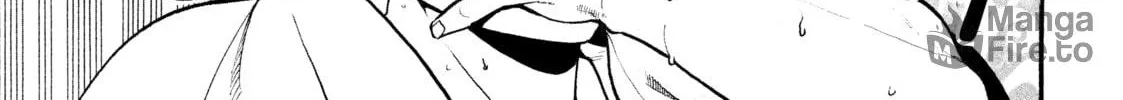 Daemons of the Shadow Realm Chapter 31 page 30 - 