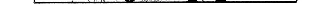 Daemons of the Shadow Realm Chapter 31 page 46 - 