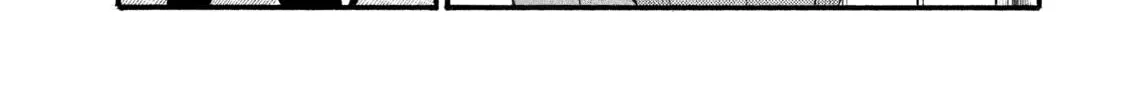 Daemons of the Shadow Realm Chapter 31 page 58 - 