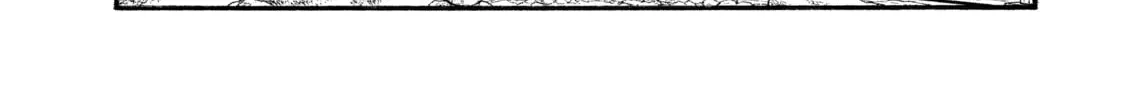Daemons of the Shadow Realm Chapter 31 page 62 - 