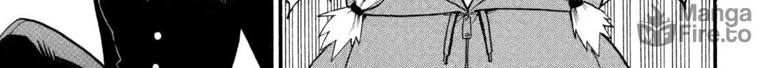 Daemons of the Shadow Realm Chapter 31 page 66 - 
