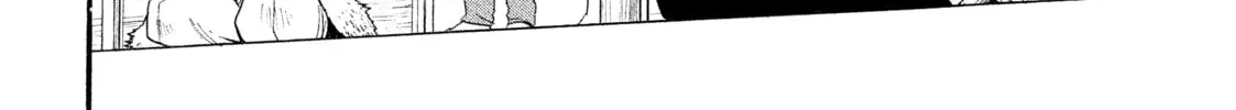 Daemons of the Shadow Realm Chapter 32 page 28 - 