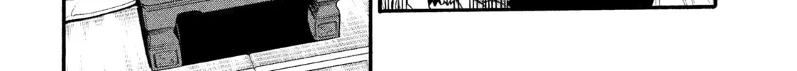 Daemons of the Shadow Realm Chapter 32 page 32 - 