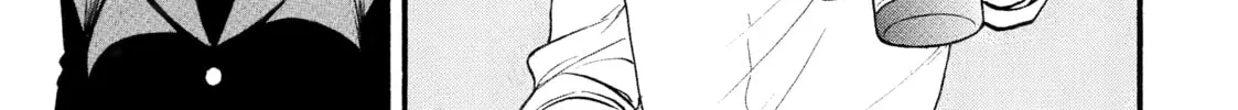 Daemons of the Shadow Realm Chapter 32 page 38 - 