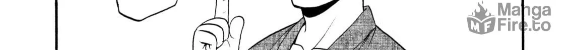 Daemons of the Shadow Realm Chapter 32 page 42 - 