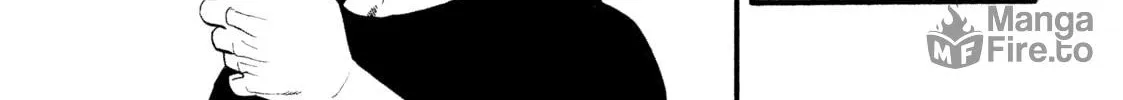 Daemons of the Shadow Realm Chapter 32 page 54 - 