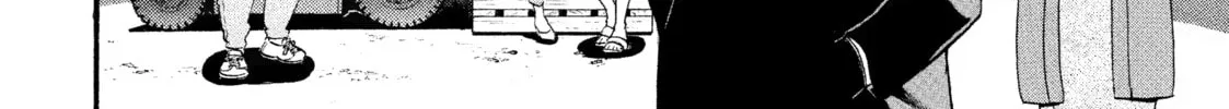 Daemons of the Shadow Realm Chapter 32 page 56 - 