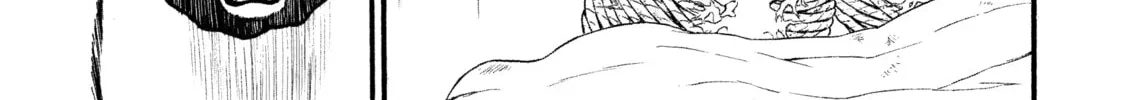 Daemons of the Shadow Realm Chapter 32 page 74 - 