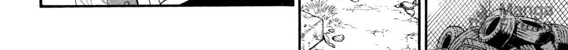 Daemons of the Shadow Realm Chapter 33 page 12 - 