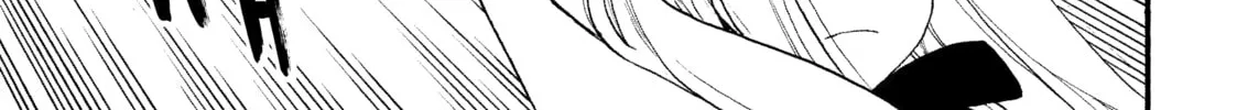 Daemons of the Shadow Realm Chapter 33 page 22 - 