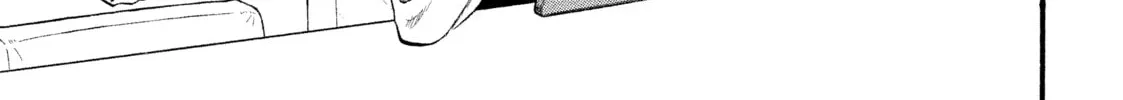 Daemons of the Shadow Realm Chapter 33 page 34 - 