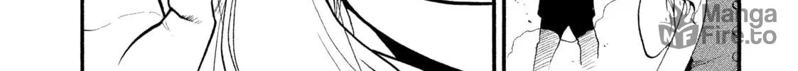 Daemons of the Shadow Realm Chapter 33 page 42 - 