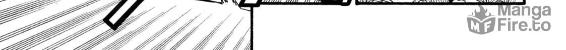 Daemons of the Shadow Realm Chapter 33 page 50 - 