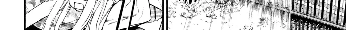 Daemons of the Shadow Realm Chapter 33 page 52 - 