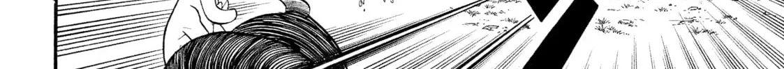 Daemons of the Shadow Realm Chapter 33 page 68 - 