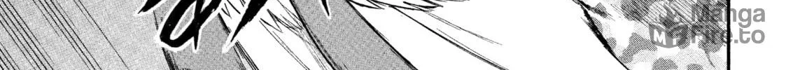 Daemons of the Shadow Realm Chapter 33 page 70 - 