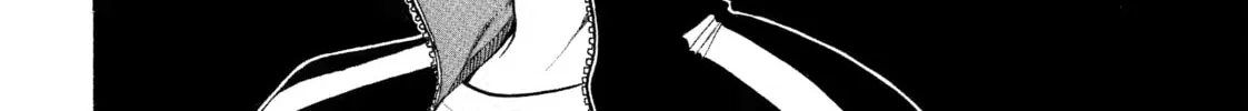 Daemons of the Shadow Realm Chapter 33 page 8 - 