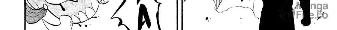 Daemons of the Shadow Realm Chapter 33 page 72 - 