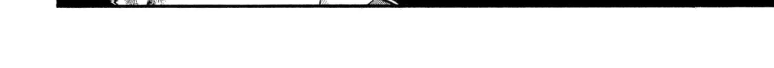 Daemons of the Shadow Realm Chapter 33 page 76 - 