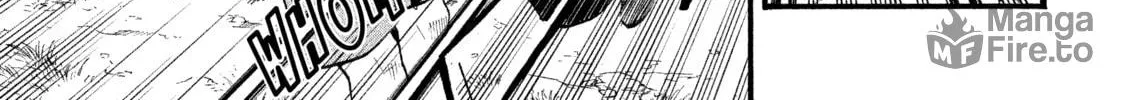 Daemons of the Shadow Realm Chapter 34 page 20 - 