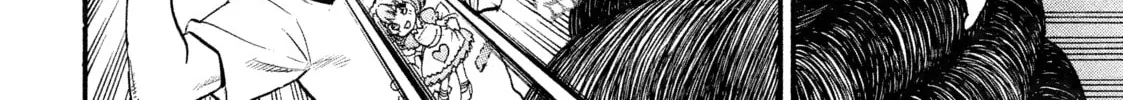 Daemons of the Shadow Realm Chapter 34 page 22 - 