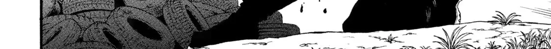 Daemons of the Shadow Realm Chapter 34 page 26 - 