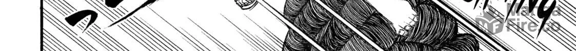 Daemons of the Shadow Realm Chapter 34 page 30 - 