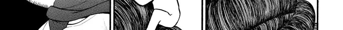 Daemons of the Shadow Realm Chapter 34 page 32 - 