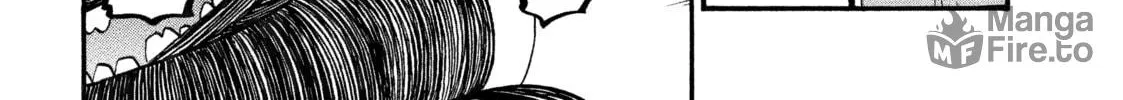 Daemons of the Shadow Realm Chapter 34 page 36 - 
