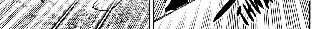Daemons of the Shadow Realm Chapter 34 page 38 - 