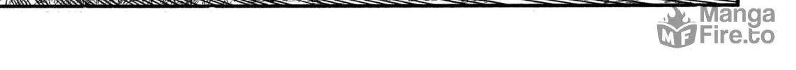 Daemons of the Shadow Realm Chapter 34 page 50 - 