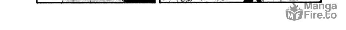 Daemons of the Shadow Realm Chapter 34 page 54 - 