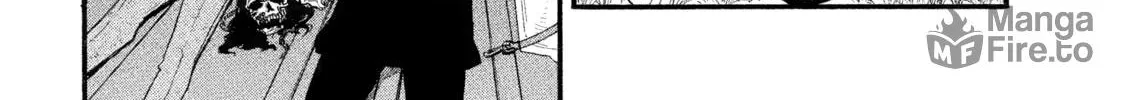 Daemons of the Shadow Realm Chapter 34 page 60 - 