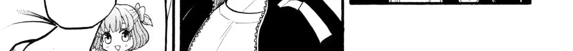 Daemons of the Shadow Realm Chapter 34 page 62 - 