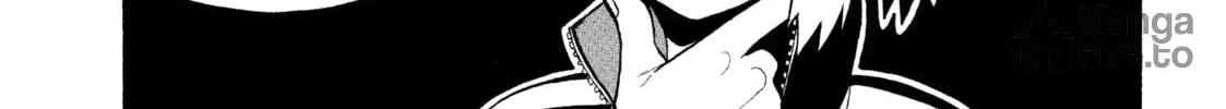 Daemons of the Shadow Realm Chapter 34 page 66 - 