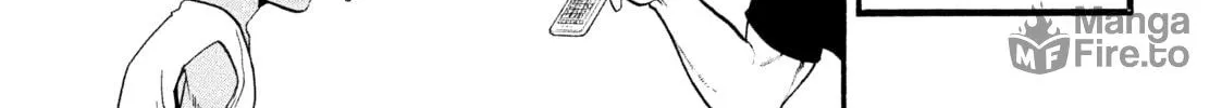 Daemons of the Shadow Realm Chapter 34 page 70 - 