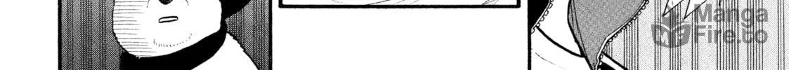 Daemons of the Shadow Realm Chapter 34 page 10 - 