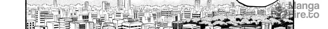 Daemons of the Shadow Realm Chapter 35 page 12 - 