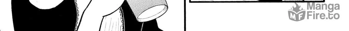 Daemons of the Shadow Realm Chapter 35 page 18 - 