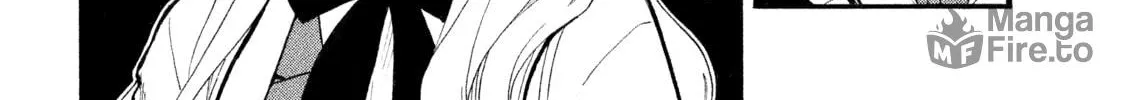 Daemons of the Shadow Realm Chapter 35 page 20 - 